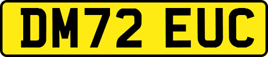 DM72EUC