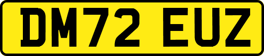 DM72EUZ