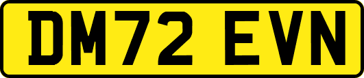 DM72EVN