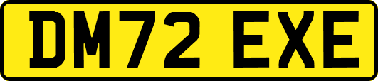 DM72EXE