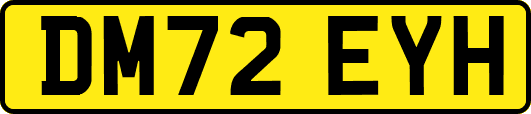 DM72EYH