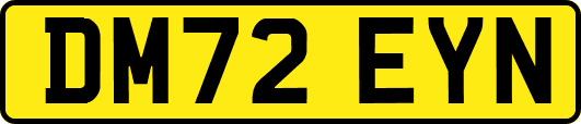 DM72EYN