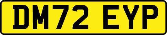 DM72EYP