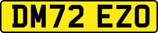 DM72EZO