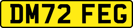 DM72FEG