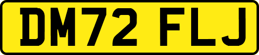 DM72FLJ