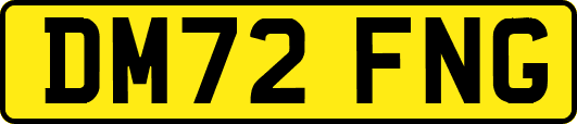 DM72FNG