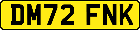 DM72FNK