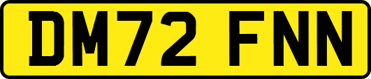 DM72FNN