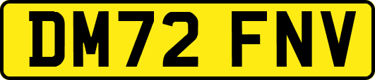 DM72FNV