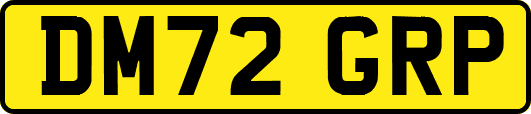 DM72GRP