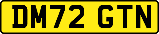 DM72GTN