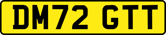 DM72GTT
