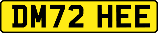 DM72HEE