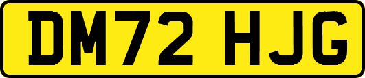 DM72HJG