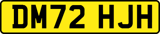 DM72HJH