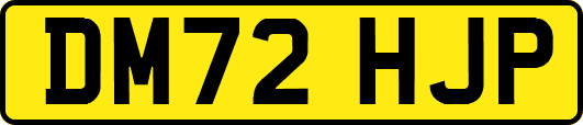 DM72HJP