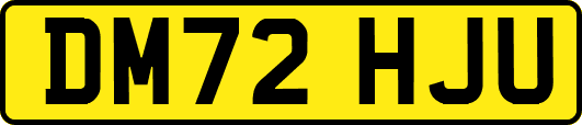 DM72HJU