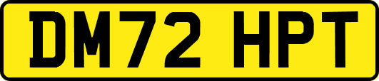 DM72HPT