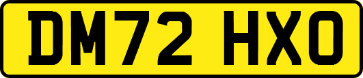 DM72HXO