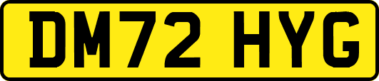 DM72HYG