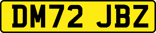 DM72JBZ