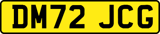 DM72JCG