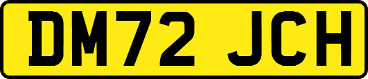 DM72JCH