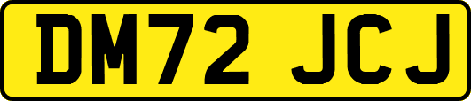DM72JCJ