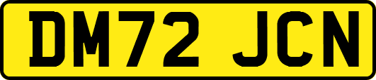 DM72JCN