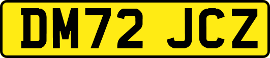 DM72JCZ