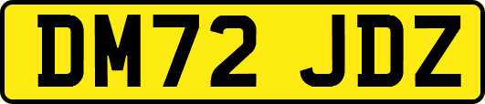 DM72JDZ