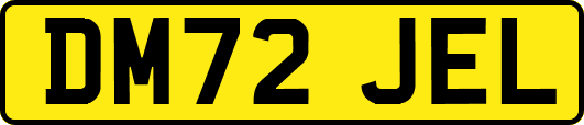 DM72JEL