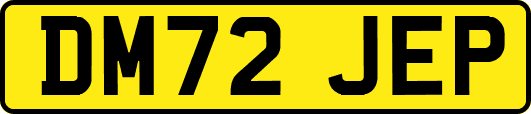 DM72JEP
