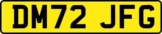 DM72JFG