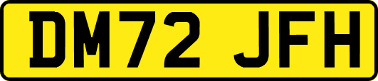 DM72JFH