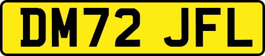 DM72JFL