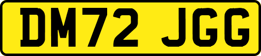 DM72JGG