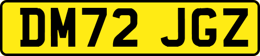DM72JGZ
