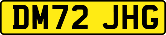 DM72JHG