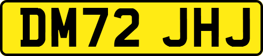 DM72JHJ