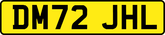 DM72JHL