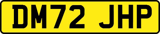DM72JHP