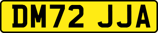 DM72JJA