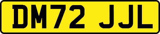 DM72JJL