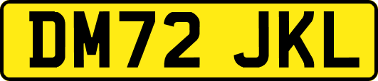 DM72JKL