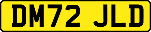 DM72JLD