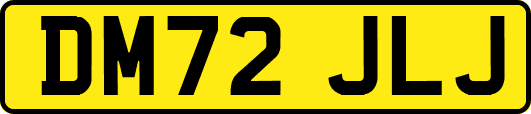 DM72JLJ