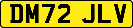 DM72JLV