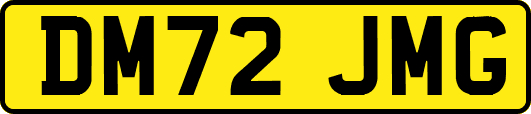 DM72JMG